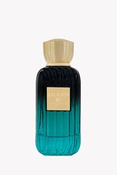Picture of BONNE ODEUR DELICATE  PRIVATE COLLECTION EAU DE PARFUM 100ML